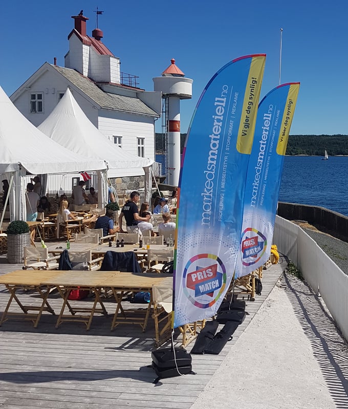 03_beachflagg_klassisk_680x800-1