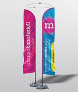 Double-sided-Beachflag-Design-3