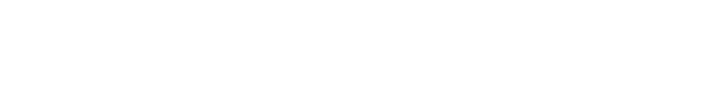 markedsmateriell-logo-hvit